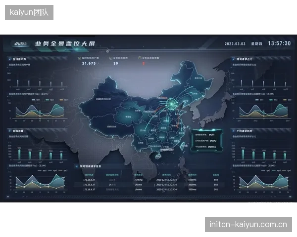 市场的下一个引爆点，将聚焦于如何实现虚拟资产与真实世界数据的可信交互