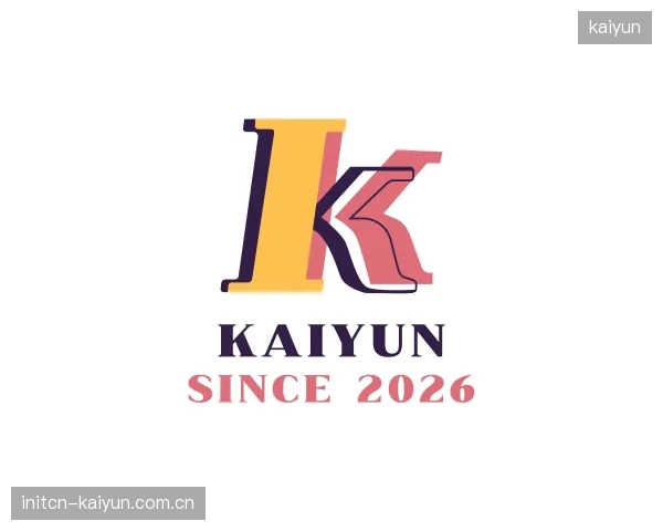 认识kaiyun官网