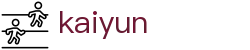 开云(KaiYun)官网首页 - 网页版登录与注册入口