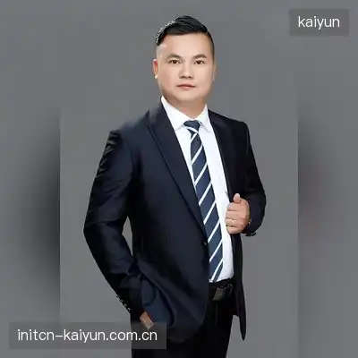 赖蔓