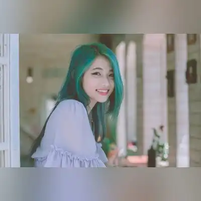 梁鹤麟