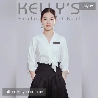 张阳